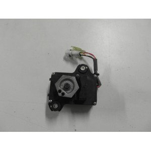 MOTEUR DE VALVE ZX10R 2011 2013