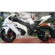 TETE DE FOURCHE ZX10R 2016