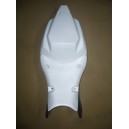 SELLE RACING ZX10R 2016
