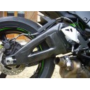 PROTECTION BRAS OSCILLANT CARBONE ZX10R 2016