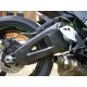 PROTECTION BRAS OSCILLANT CARBONE ZX10R 2016