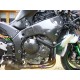 PROTECTION CADRE CARBONE ZX10R 2016