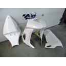 CARENAGE ZX10R 2008 A 2010