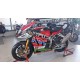 HONDA MOTO 2 MG COMPETITION