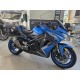SUZUKI GSX S 1000 F DEPOT VENTE