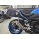 SUZUKI GSX S 1000 F DEPOT VENTE