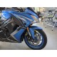 SUZUKI GSX S 1000 F DEPOT VENTE