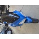 SUZUKI GSX S 1000 F DEPOT VENTE