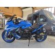 SUZUKI GSX S 1000 F DEPOT VENTE