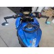 SUZUKI GSX S 1000 F DEPOT VENTE