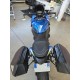 SUZUKI GSX S 1000 F DEPOT VENTE