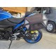 SUZUKI GSX S 1000 F DEPOT VENTE