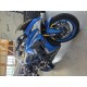 SUZUKI GSX S 1000 F DEPOT VENTE