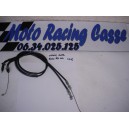 CABLE DE GAZ 600 CBR 2004