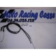 CABLE DE GAZ 600 CBR 2004