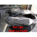 PAIRE DE POT R1 2005