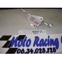 ARAIGNEE TRIUMPH 675 DAYTONA NEUVE