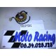 ROTOR D ALLUMAGE 1000 GSXR K8