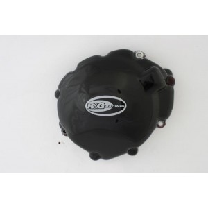 PROTECTION CARTER GAUCHE CBR1000RR