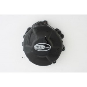 PROTECTION CARTER GAUCHE CBR600RR