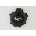 PROTECTION CARTER GAUCHE ZX10R