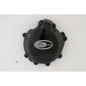 PROTECTION CARTER GAUCHE ZX10R