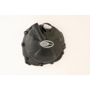 PROTECTION CARTER DROIT ZX10R