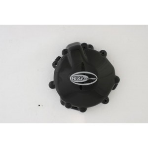 PROTECTION CARTER GAUCHE ZX6R