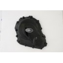 PROTECTION CARTER DROIT 600 750 GSXR