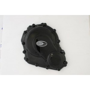 PROTECTION CARTER DROIT 600 750 GSXR