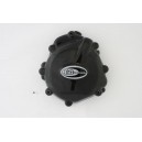 PROTECTION CARTER GAUCHE GSXR1000