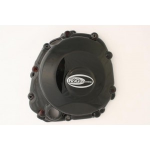 PROTECTION CARTER DROIT GSXR1000
