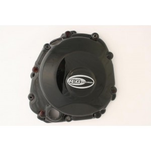 PROTECTION CARTER DROIT GSXR1000