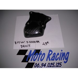 PROTECTION CARTER DROIT S1000RR BMW