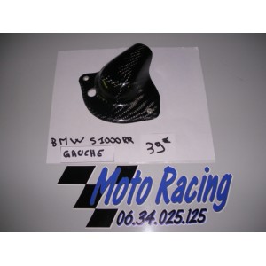 PROTECTION POMPE A EAU GAUCHE S1000RR BMW