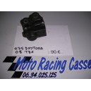 MOTEUR DE VALVE 675 DAYTONA 2008