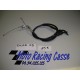 CABLE DE GAZ ZX10R 2005