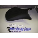 SELLE AVANT ZX6R 2008