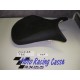 SELLE AVANT ZX6R 2008