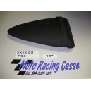 SELLE ARRIERE ZX6R 2008