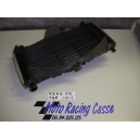 RADIATEUR FZ6 2005