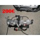 INJECTION ZX6R 2007 2008