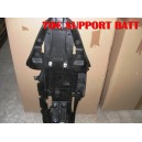 SUPPORT BATTERIE ZX6R 2007 2008