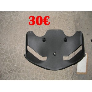 CACHE INFERIEUR TETE DE FOURCHE ZX6R 2007 2008