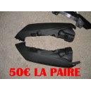 CACHE ZX6R 2007 2008