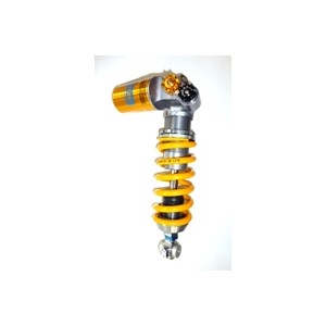 AMORTISSEUR OHLINS TTX RSV 4 2009-2010