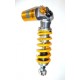 AMORTISSEUR OHLINS TTX RSV 4 2009-2010