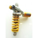 AMORTISSEUR OHLINS TTX 1098 2007 2009