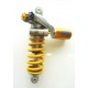 AMORTISSEUR OHLINS TTX 1098 2007 2009