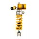 AMORTISSEUR OHLINS TTX 